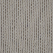 Английская ткань Harlequin, коллекция Momentum Sheers & Structures, артикул 130566