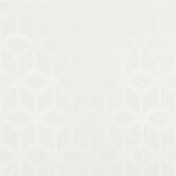 Английская ткань Harlequin, коллекция Momentum Sheers & Structures, артикул 130567