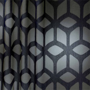 Английская ткань Harlequin, коллекция Momentum Sheers & Structures, артикул 130569