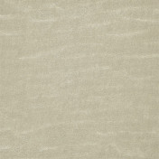 Английская ткань Harlequin, коллекция Momentum Sheers & Structures, артикул 130571