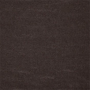 Английская ткань Harlequin, коллекция Momentum Sheers & Structures, артикул 130572