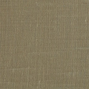 Английская ткань Harlequin, коллекция Momentum Sheers & Structures, артикул 130573