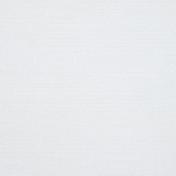 Английская ткань Harlequin, коллекция Momentum Sheers & Structures, артикул 130574