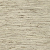 Английская ткань Harlequin, коллекция Momentum Sheers & Structures, артикул 130576