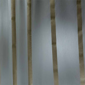 Английская ткань Harlequin, коллекция Momentum Sheers & Structures, артикул 130577