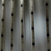 Английская ткань Harlequin, коллекция Momentum Sheers & Structures, артикул 130580