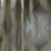 Английская ткань Harlequin, коллекция Momentum Sheers & Structures, артикул 130583