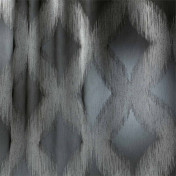 Английская ткань Harlequin, коллекция Momentum Sheers & Structures, артикул 130585