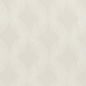 Английская ткань Harlequin, коллекция Momentum Sheers & Structures, артикул 130586