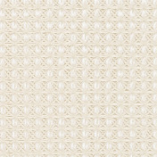 Английская ткань Harlequin, коллекция Momentum Sheers & Structures, артикул 130588