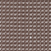 Английская ткань Harlequin, коллекция Momentum Sheers & Structures, артикул 130589