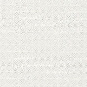 Английская ткань Harlequin, коллекция Momentum Sheers & Structures, артикул 130590