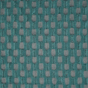 Английская ткань Harlequin, коллекция Momentum Sheers & Structures, артикул 130592