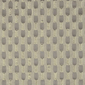 Английская ткань Harlequin, коллекция Momentum Sheers & Structures, артикул 130594