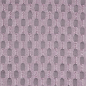 Английская ткань Harlequin, коллекция Momentum Sheers & Structures, артикул 130595