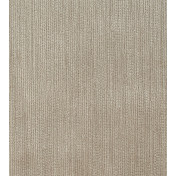 Английская ткань Harlequin, коллекция Momentum Velvets, артикул 132177