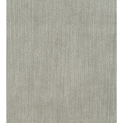 Английская ткань Harlequin, коллекция Momentum Velvets, артикул 132178