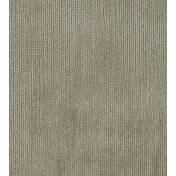 Английская ткань Harlequin, коллекция Momentum Velvets, артикул 132179