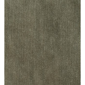 Английская ткань Harlequin, коллекция Momentum Velvets, артикул 132180