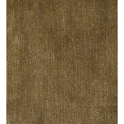 Английская ткань Harlequin, коллекция Momentum Velvets, артикул 132181