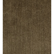 Английская ткань Harlequin, коллекция Momentum Velvets, артикул 132182