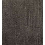 Английская ткань Harlequin, коллекция Momentum Velvets, артикул 132183