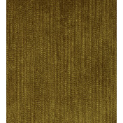 Английская ткань Harlequin, коллекция Momentum Velvets, артикул 132184