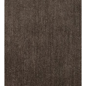 Английская ткань Harlequin, коллекция Momentum Velvets, артикул 132185