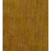 Английская ткань Harlequin, коллекция Momentum Velvets, артикул 132186