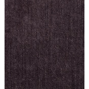 Английская ткань Harlequin, коллекция Momentum Velvets, артикул 132187