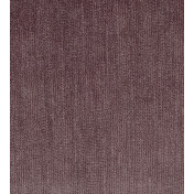 Английская ткань Harlequin, коллекция Momentum Velvets, артикул 132188