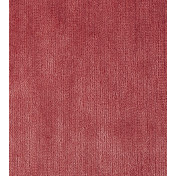 Английская ткань Harlequin, коллекция Momentum Velvets, артикул 132189