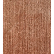 Английская ткань Harlequin, коллекция Momentum Velvets, артикул 132190