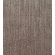 Английская ткань Harlequin, коллекция Momentum Velvets, артикул 132191