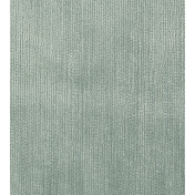 Английская ткань Harlequin, коллекция Momentum Velvets, артикул 132193