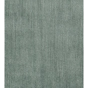 Английская ткань Harlequin, коллекция Momentum Velvets, артикул 132194