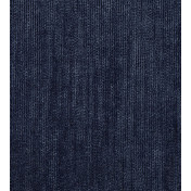 Английская ткань Harlequin, коллекция Momentum Velvets, артикул 132195