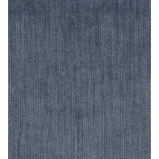 Английская ткань Harlequin, коллекция Momentum Velvets, артикул 132196