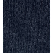 Английская ткань Harlequin, коллекция Momentum Velvets, артикул 132197