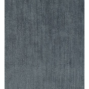 Английская ткань Harlequin, коллекция Momentum Velvets, артикул 132198