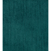 Английская ткань Harlequin, коллекция Momentum Velvets, артикул 132199