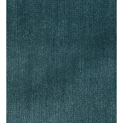 Английская ткань Harlequin, коллекция Momentum Velvets, артикул 132200