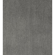 Английская ткань Harlequin, коллекция Momentum Velvets, артикул 132201