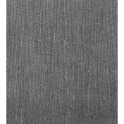 Английская ткань Harlequin, коллекция Momentum Velvets, артикул 132202