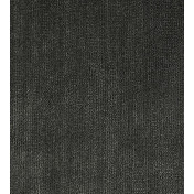 Английская ткань Harlequin, коллекция Momentum Velvets, артикул 132203