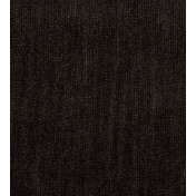 Английская ткань Harlequin, коллекция Momentum Velvets, артикул 132204