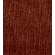 Английская ткань Harlequin, коллекция Momentum Velvets, артикул 132205