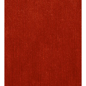 Английская ткань Harlequin, коллекция Momentum Velvets, артикул 132206