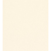 Английская ткань Harlequin, коллекция Montpellier, артикул 133245