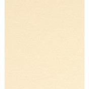 Английская ткань Harlequin, коллекция Montpellier, артикул 133246